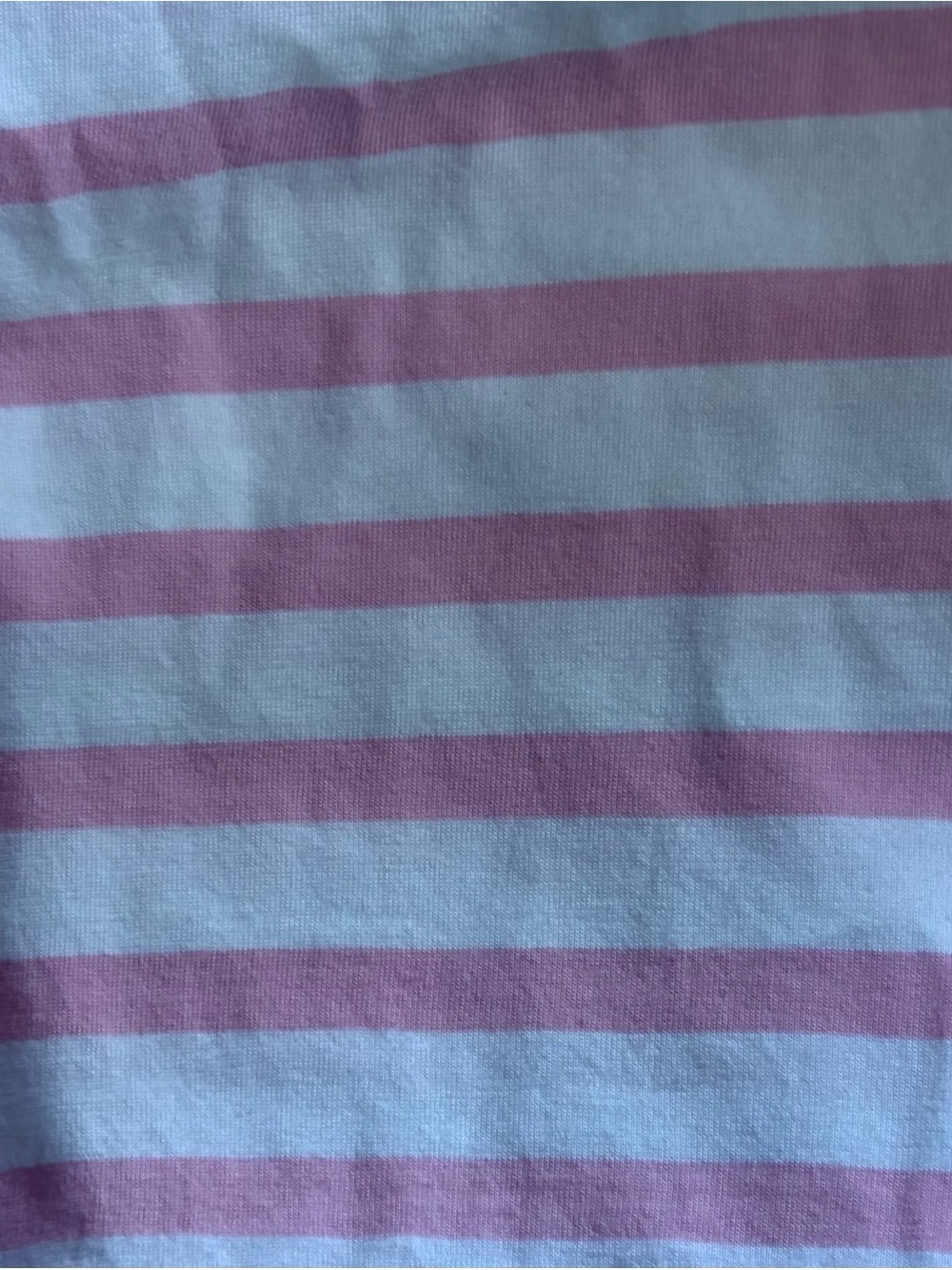 Lilly Pulitzer Keenan Cropped Cotton Top - Picture 10 of 10